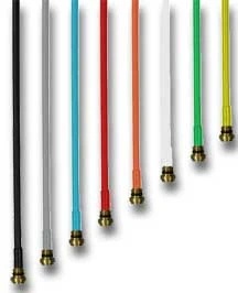 Picture of Brighton Best L6A-15 Mig Parts Liners